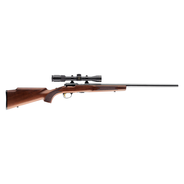 Browning T-Bolt Varmint 22LR 10Rnd Browning T-Bolt Varmint 22LR 10Rnd