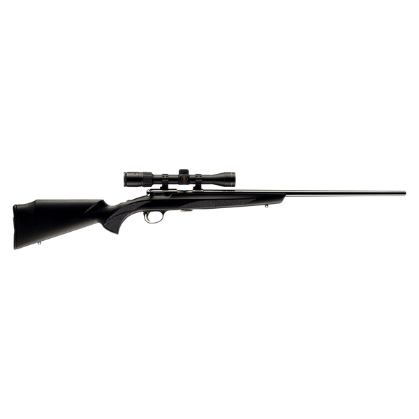 Browning T-Bolt Comp Sporter 22LR 1 S/Mag 10Rnd Browning T-Bolt Comp Sporter 22LR 1 S/Mag 10Rnd
