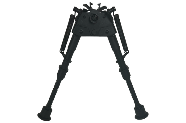 Winchester 6-9" Bipod includes Swivel Winchester 6-9" Bipod includes Swivel