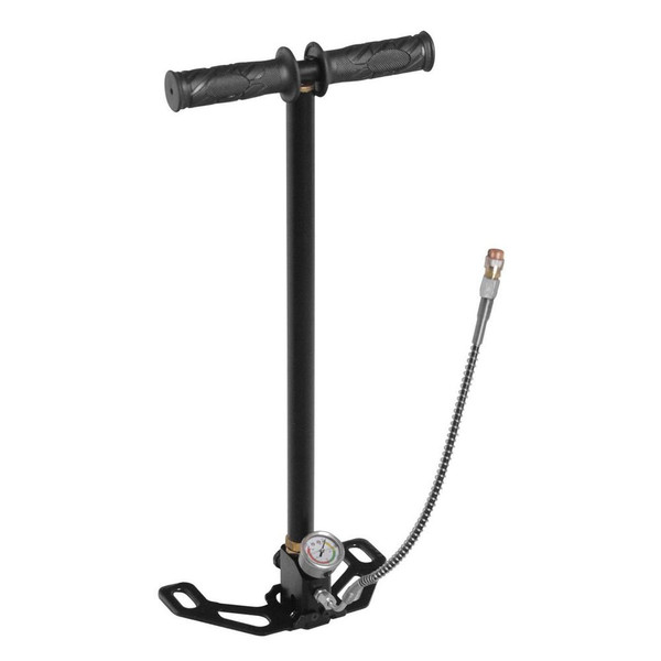 Hand Pump Gamo High Performance Pump - Coyote