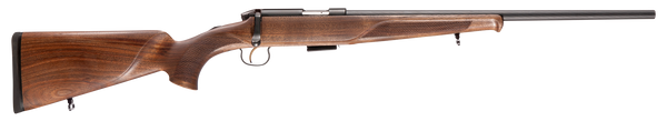 Steyr Zephyr II 22LR 5rnd Mag
