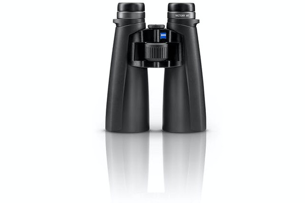 Zeiss Victory HT 10x54 T* LotuTec black