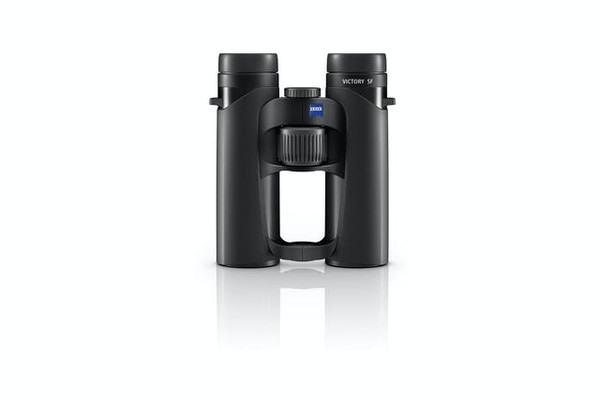 Zeiss Victory SF 10x32 T*