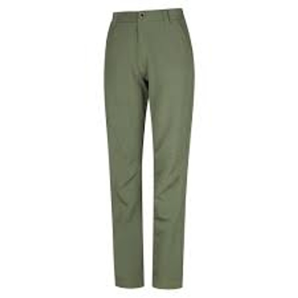 RL Womens Stealth Pant Field Olive