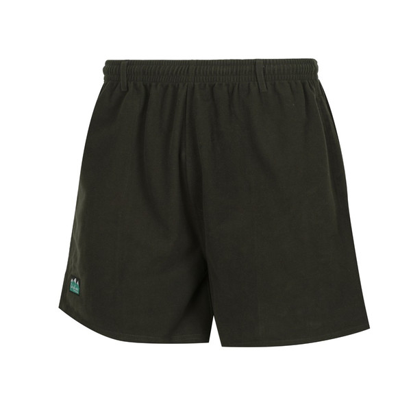 RL Sika Shorts Forest