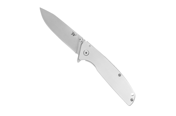 Winchester Ironsight Folder Knife