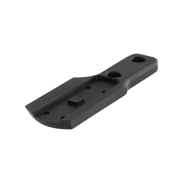 Micro H-1 Drilling Mount