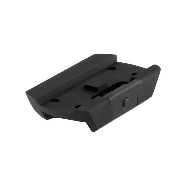 Aimpoint Micro 11mm Dovetail Mount