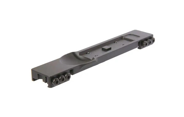 Aimpoint Tikka Mount Micro H-1 / H-2