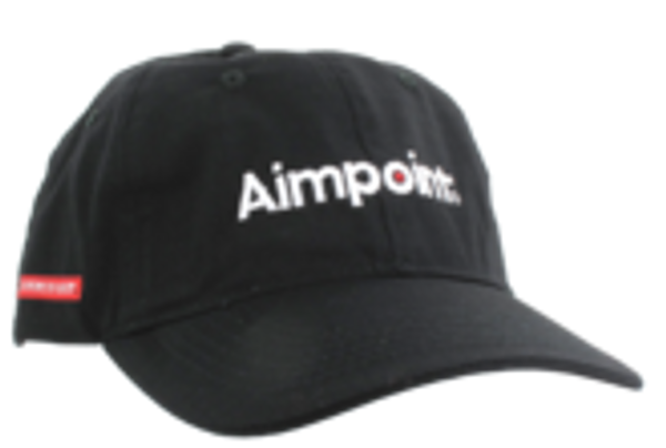 Aimpoint Cap