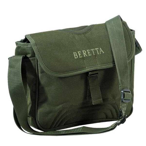 B-Wild Medium Cartridge Bag