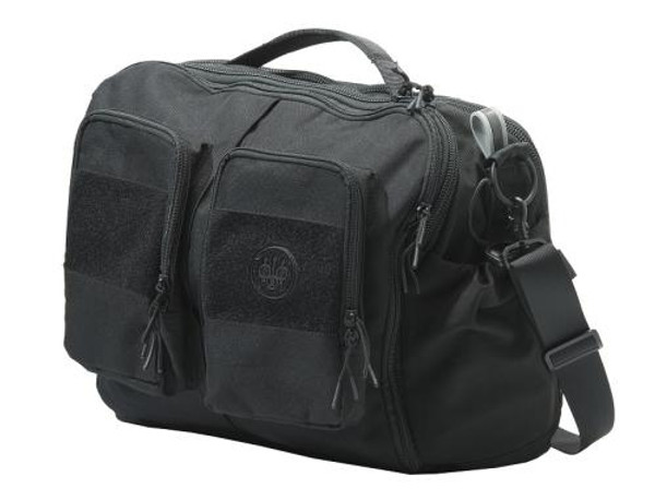 Beretta Tactical Messenger Bag