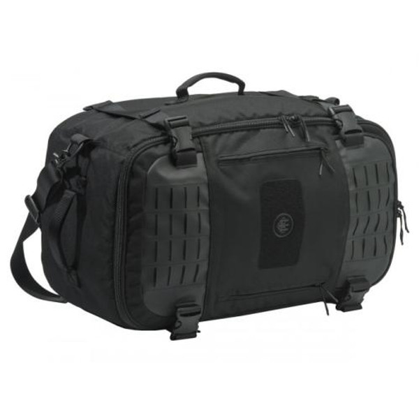 Beretta Field Patrol Bag