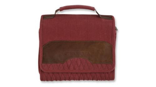 B1 Travel Beauty/Toiletry Bag