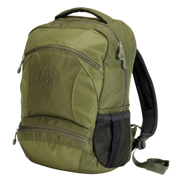 Beretta Multipurpose Backpack