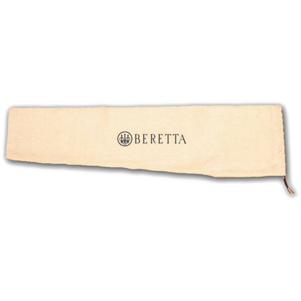 Beretta Sleeve Stock Sock