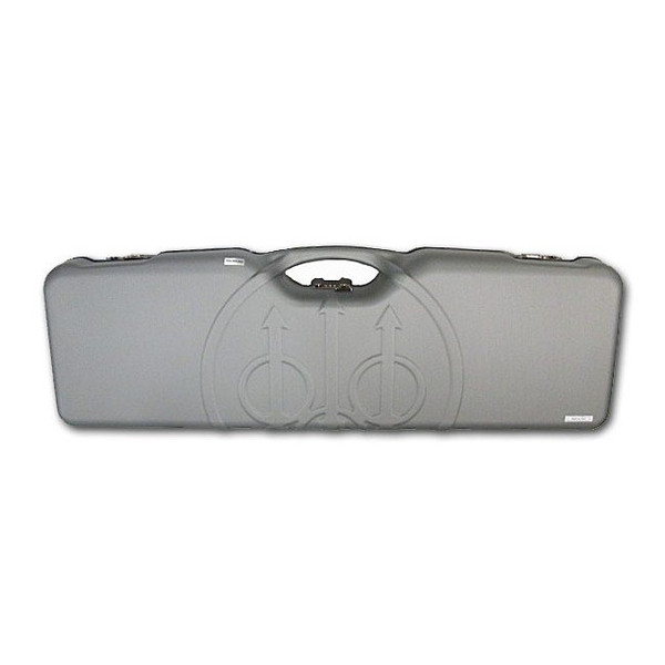 Beretta ABS Hard Case for Mod. DT11 X Trap Combo
