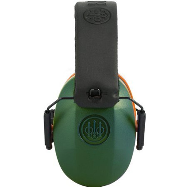 Beretta GridShell Earmuff