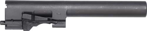 Beretta 92 FS Inox Barrel