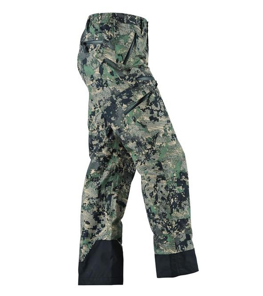 Goretex PaclitePlus Pants Optifade