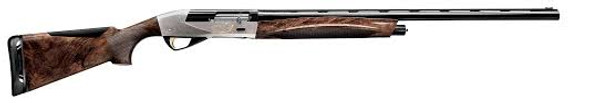 Benelli Raffaello Deluxe CC 4+1