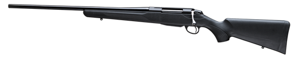 Tikka T3x Lite LH ST 22.4"