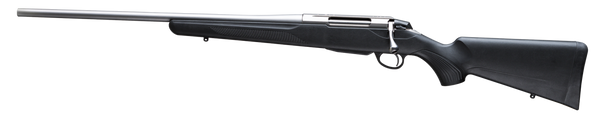 Tikka T3x Lite Stainless LH ST