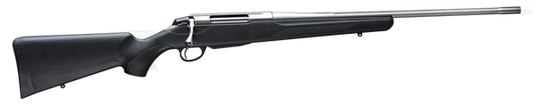 Tikka T3x Super Lite Stainless