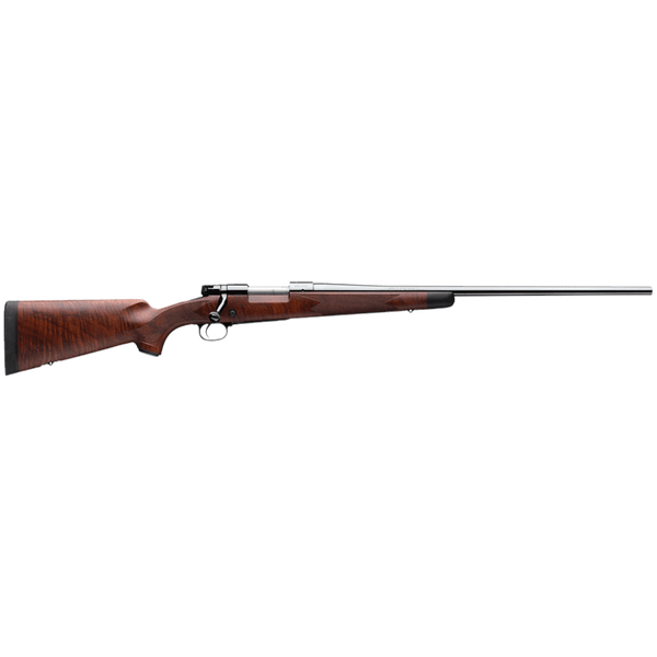 Winchester M70 Super Grade 308Win 5rnd Mag Winchester M70 Super Grade 308Win 5rnd Mag