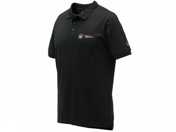 Broken Clay Polo Broken Clay Polo