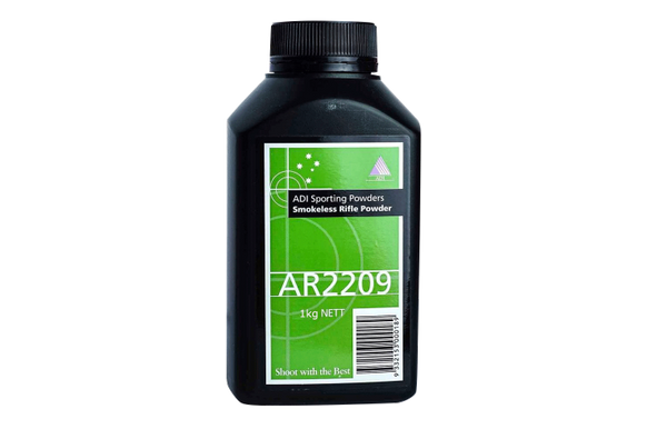 ADI Powder AR2209 1kg