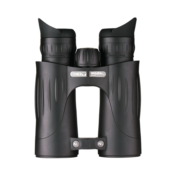Wildlife XP Binoculars
