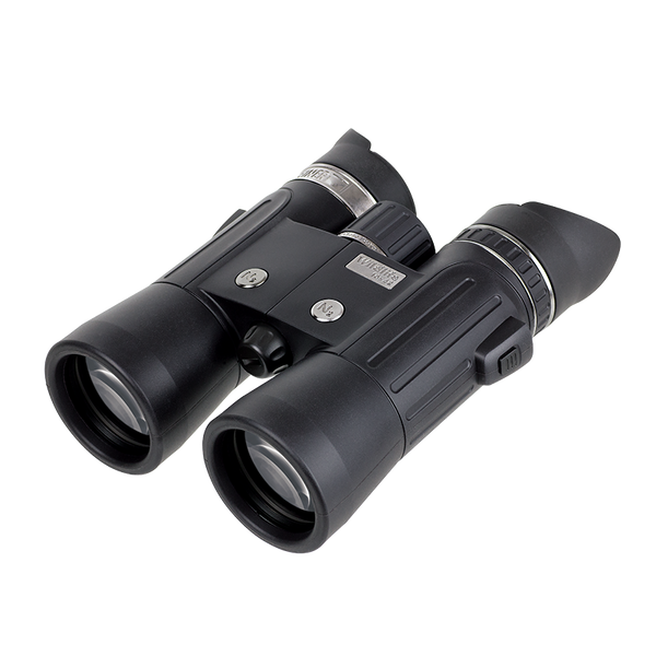 Wildlife Binoculars