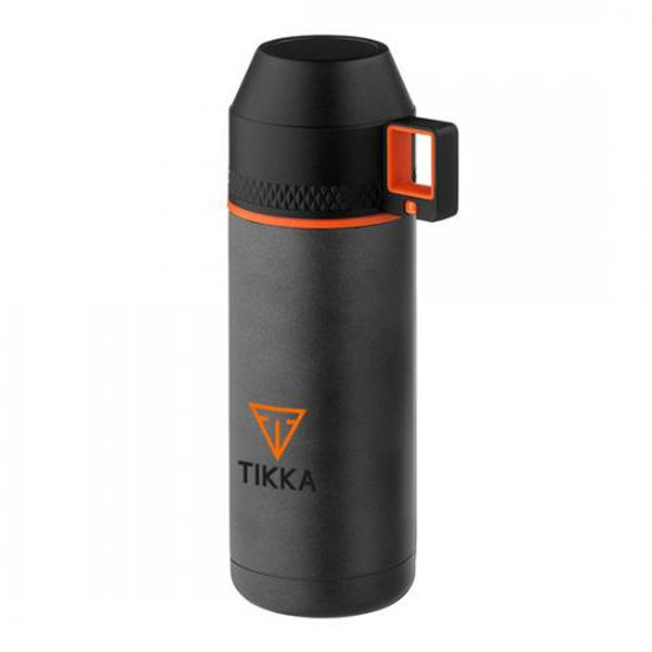 Tikka Thermos Vacuum Bottle