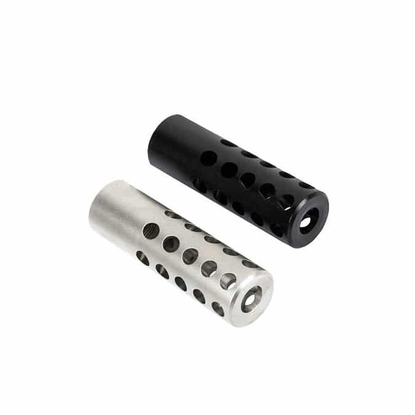 Muzzle Brake Slim Max 30Cal Muzzle Brake Slim Max 30Cal