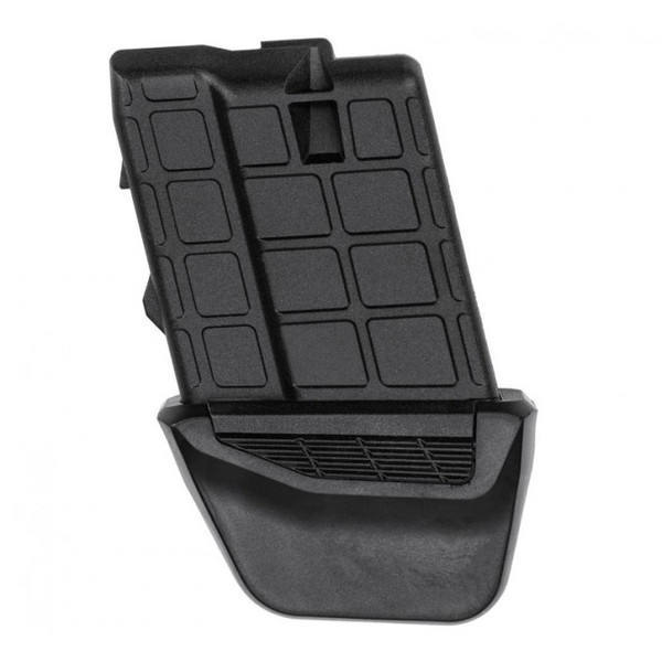 Tikka T1x Magazine 10-Rd