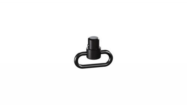 S20 QD Sling Swivels (2pcs)