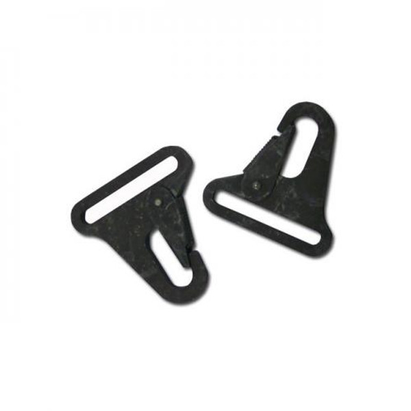 Sling Swivel Hook Type For TRG