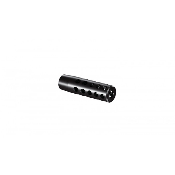 S20 Muzzle Brake Slim