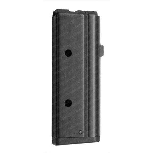P94S Magazine P94S Magazine