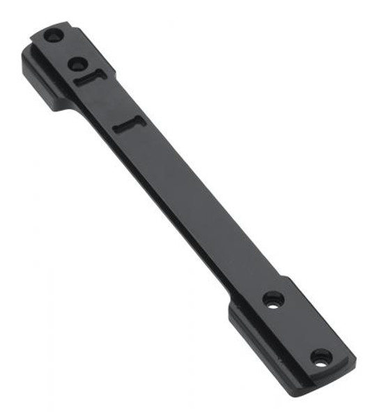 12mm Rail for Simple Black Tikka T3