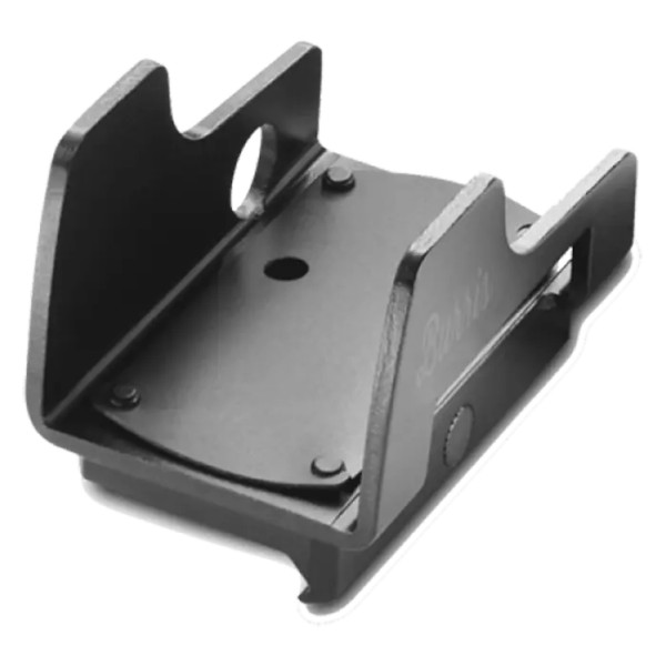 FastFire Picatinny Protector