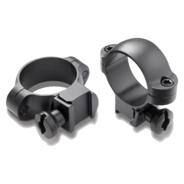 Signature Rimfire Rings
