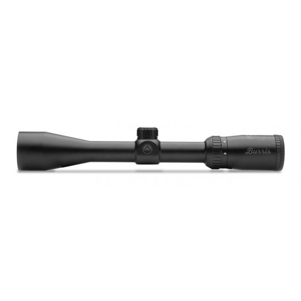 Burris Prevail 3-9x40 B.Plex