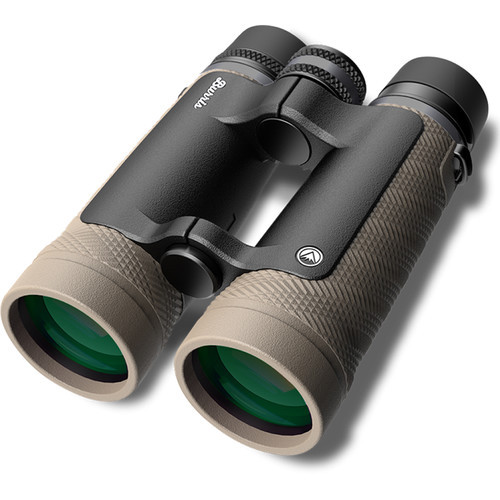 Signature HD Binocular 8x42
