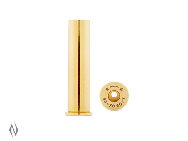 STARLINE BRASS 45-70 50PK