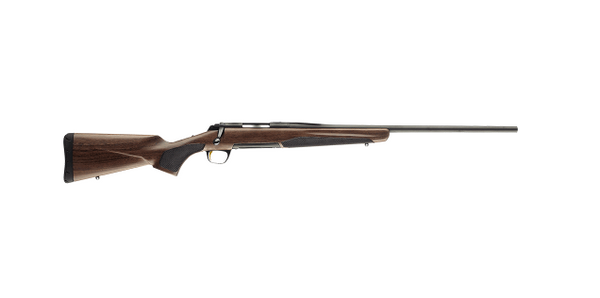 Browning X-Bolt Hunter 308win 4rnd Mag