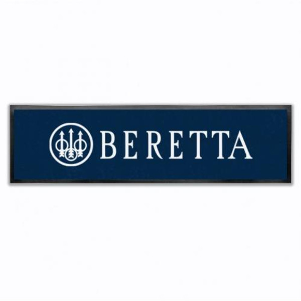 Beretta Notebook/Keychain/Pen Gift Set