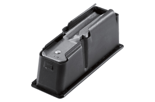 Browning BLR 223REM 5rnd Magazine