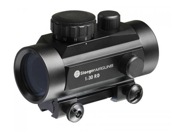 Stoeger Red Dot Scope-Air Rifle Mount